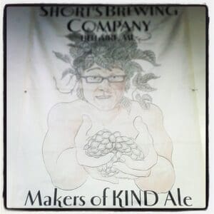 kind-ale-poster