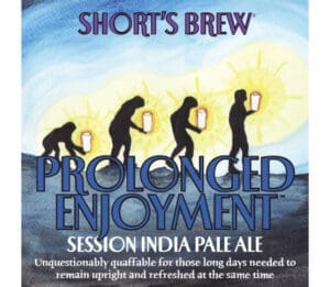Prolonged-Enjoyment