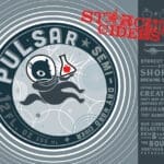 PulsarF