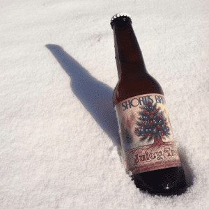 Juicy_Tree_Bottle