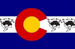 Short's in Colorado