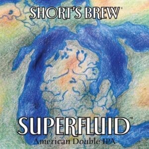 Superfluid 12 x 12 Print (15)