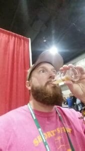 tony-gabf-beer