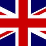 england