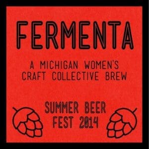 fermenta