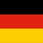 german-flag