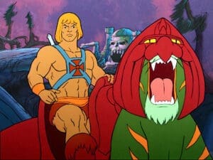 he-man-and-battlecat