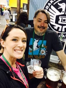 stefanie-drake-gabf