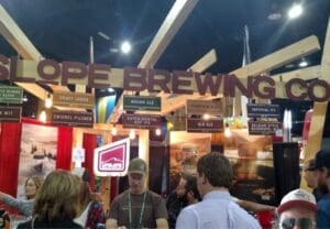 upslope-brewing-gabf-2016