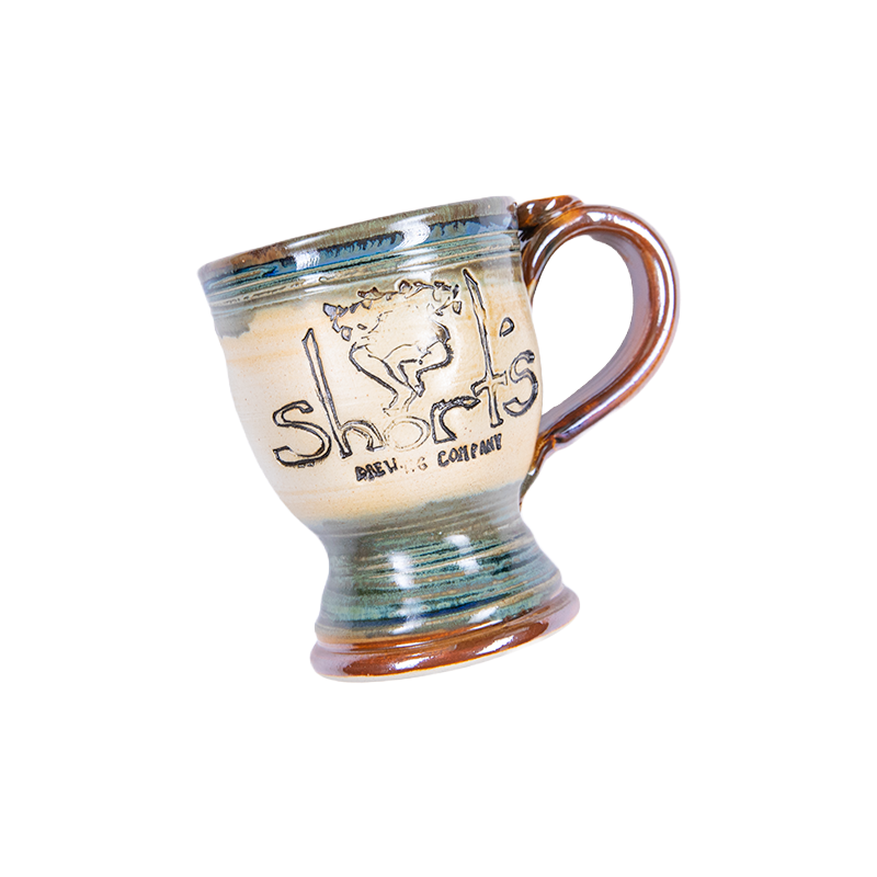 https://www.shortsbrewing.com/wp-content/uploads/2023/04/Ceramic_Mug_TP.png