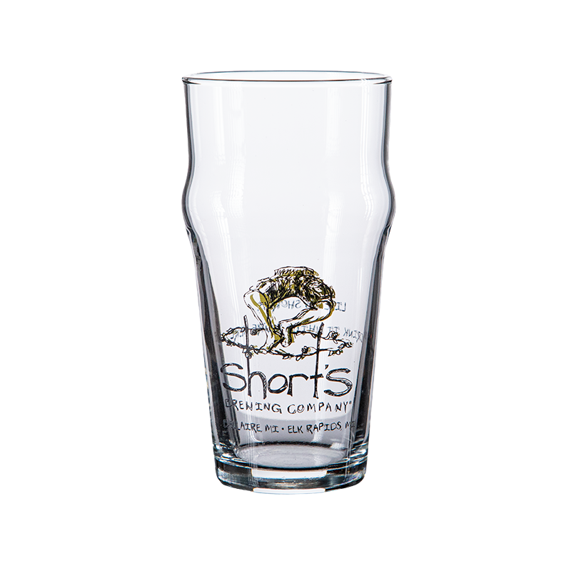 https://www.shortsbrewing.com/wp-content/uploads/2023/04/Glass_Logo_Pint_TP.png