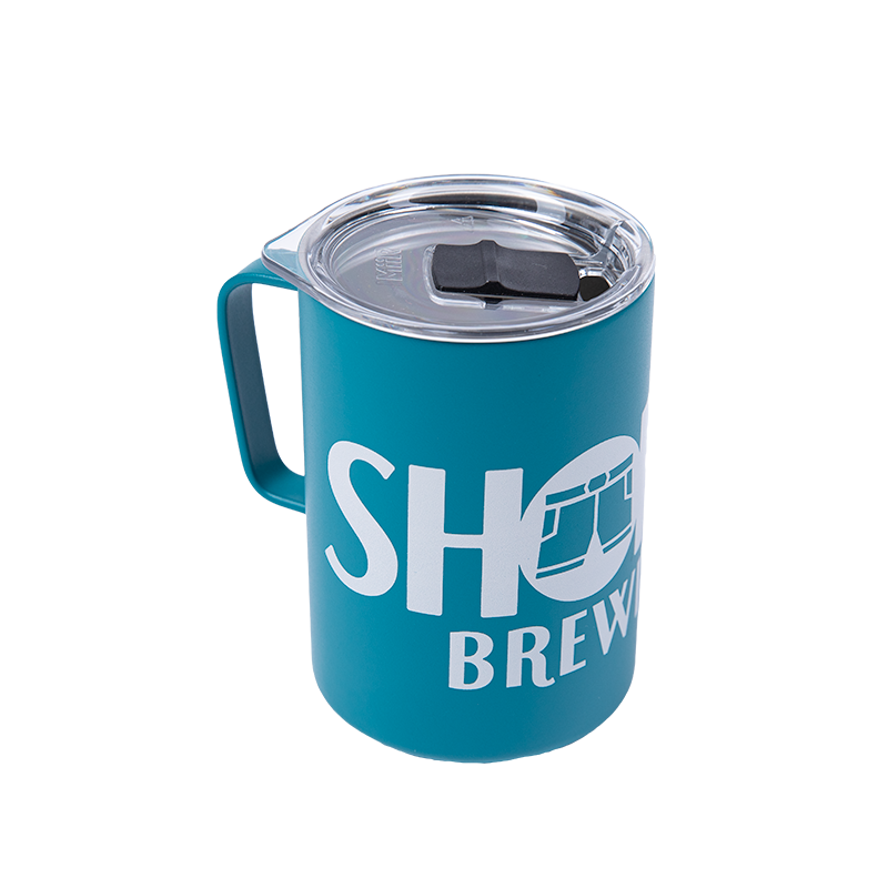 Insulated Camp Mug by MiiR - 8 oz.