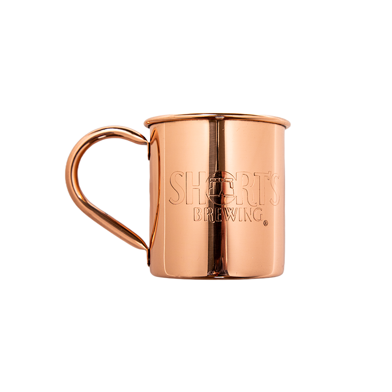 https://www.shortsbrewing.com/wp-content/uploads/2023/04/Mule_Mug.png